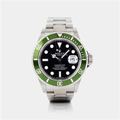 bezel rolex for sale|Rolex bezel replacement cost.